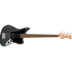 Squier AFFINITY SERIES™ JAGUAR® BASS H