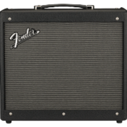 Fender FENDER MUSTANG™ GTX50 Guitar Amp