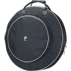 Profile Economy Cymbal Bag