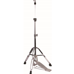 Westbury Double Braced Deluxe Hi-Hat Stand