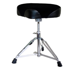 Westbury Drum Throne