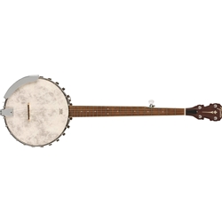 Fender PB-180E BANJO