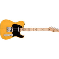 Squier Sonic Telecaster