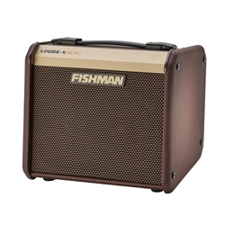 Fishman Loudbox Micro Amp - 40 Watts