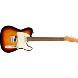 Squier CLASSIC VIBE '60S CUSTOM TELECASTER®