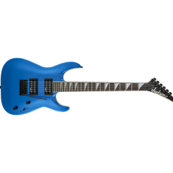 Jackson JS SERIES DINKY® ARCH TOP JS22 DKA