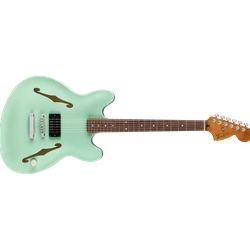 Fender TOM DELONGE STARCASTER®