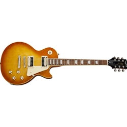 Epiphone Les Paul Classic Electric Guitar