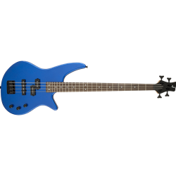 Jackson JS2 Spectra Bass Guitar