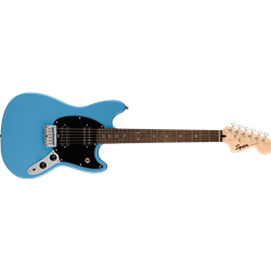 Squier Sonic® Mustang® HH