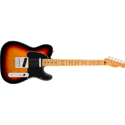 Fender Player II Telecaster®