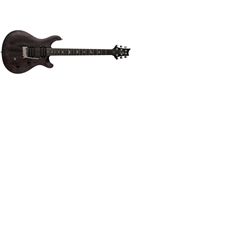 Paul Reed Smith SE CE 24 Standard Satin Electric Guitar with Gigbag - Charcoal