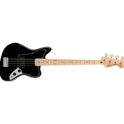 Squier Affinity Series™ Jaguar® Bass H