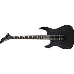 Jackson JS Series Dinky® Arch Top JS22 DKA LH