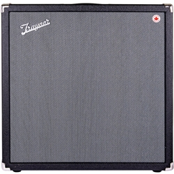 Traynor BassMaster 15 Combo Amp - 600 Watt