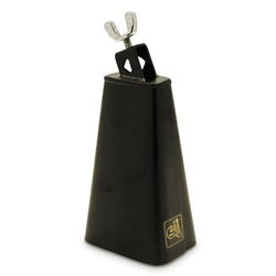 Latin Percussion Aspire Cha-Cha Cowbell