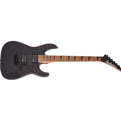 Jackson JS Series Dinky® Arch Top JS24 DKAM