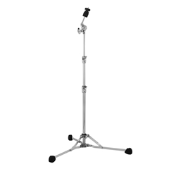 Pearl Flat Based Cymbal Stand