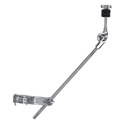 Dixon Cymbal Boom and Multi-Clamp