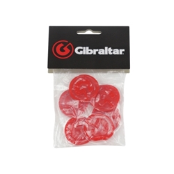 Gibraltar Tuning Gels (6-Pack)