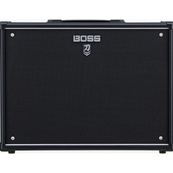 Boss 212 Guitar Amp Cab